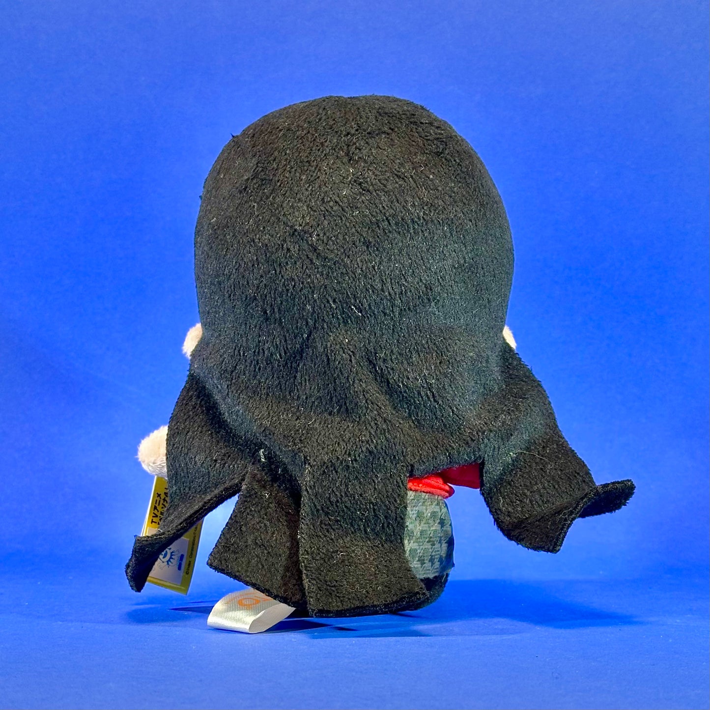 Taito - 2013 Persona 4: The Animation Sitting Plush