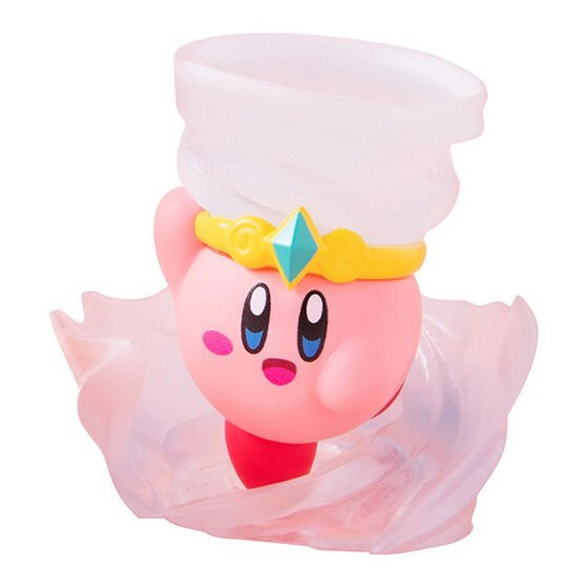 Bandai Kirby Copy Ability Figure Collection Blind Pack