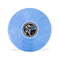 Atlus Sound Team - Metaphor: ReFantazio Vinyl Record