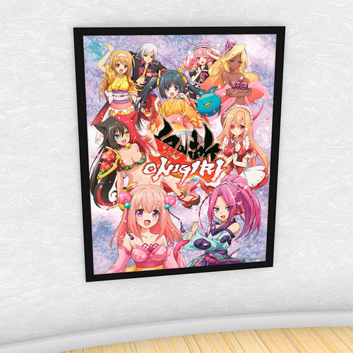 Onigiri Complete Collection Blu-ray
