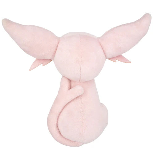 Sanei Pokemon All-Stars Collection - Eeveelution Plush