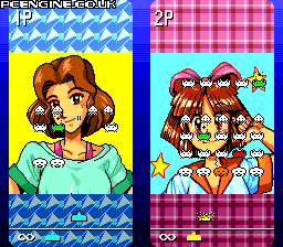 Space Invaders: The Original Game - PC Engine Super CD Rom