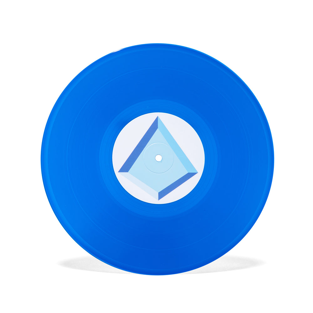 Steven Universe: Volume 2 Vinyl Record