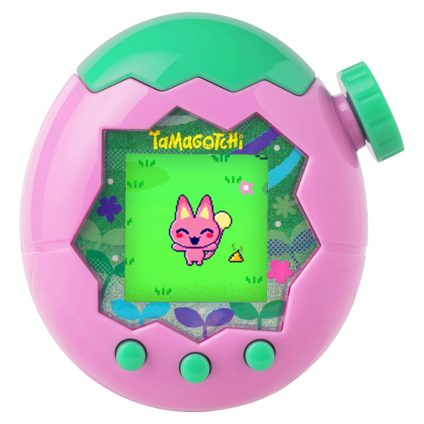 Tamagotchi Paradise ⭐NOW SHIPPING⭐