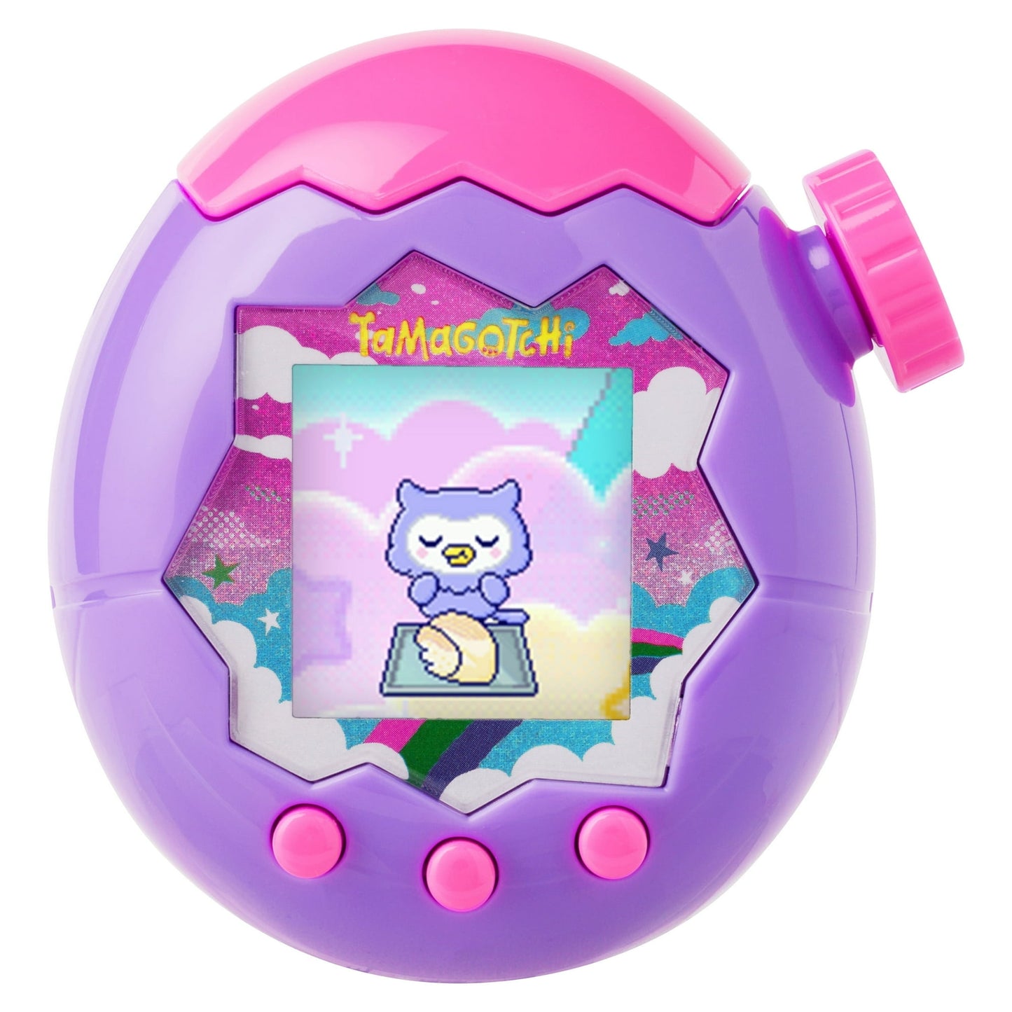 Tamagotchi Paradise ⭐NOW SHIPPING⭐
