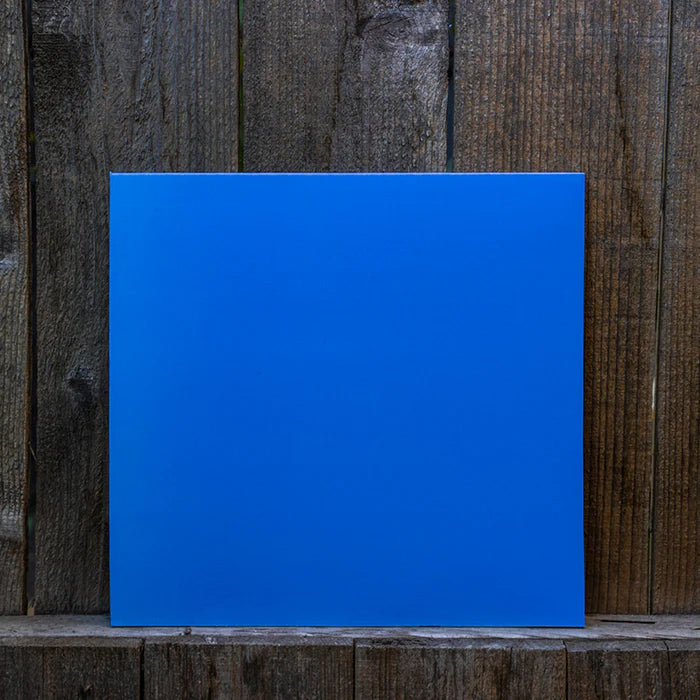 Dan Golding - Untitled Goose Game Vinyl Soundtrack