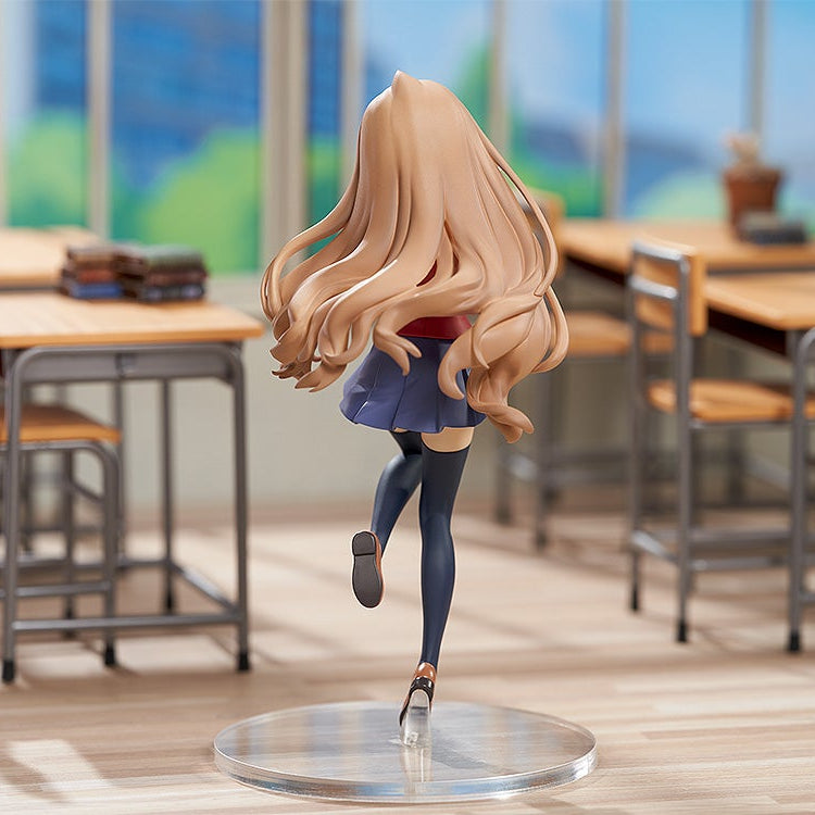 Good Smile Company - Toradora! Taiga Aisaka Pop-Up Parade