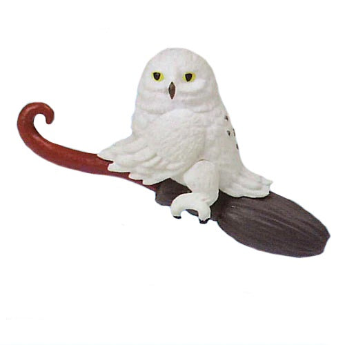 Yell - Flying Broom Little Buddy Blind Box