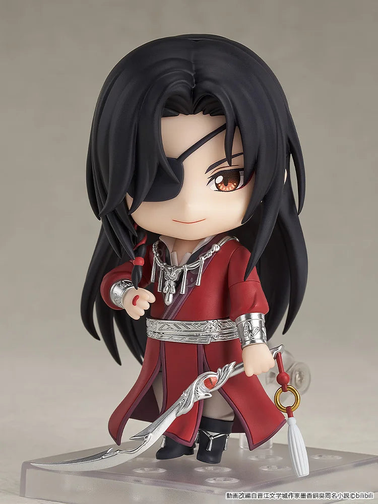 Nendoroid 1946 - Heaven Official's Blessing - Hua Cheng