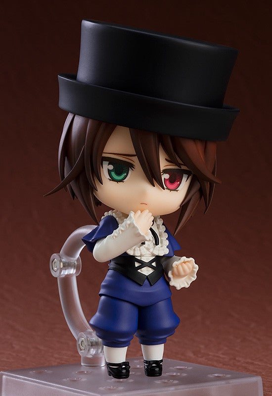 Nendoroid 1711 - Rozen Maiden Souseiseki