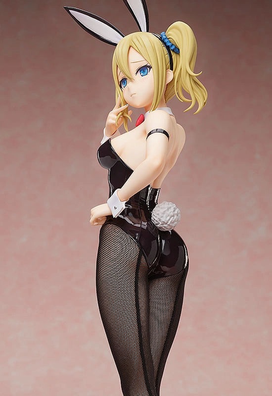 FREEing - Kaguya-sama: Love is War Ai Hayasaka ~Bunny ver.~ 1/4 Figure