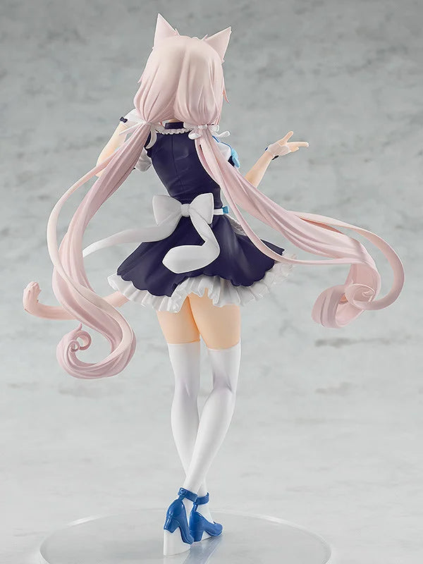 Good Smile Company - Nekopara Pop Up Parade Vanilla Figure