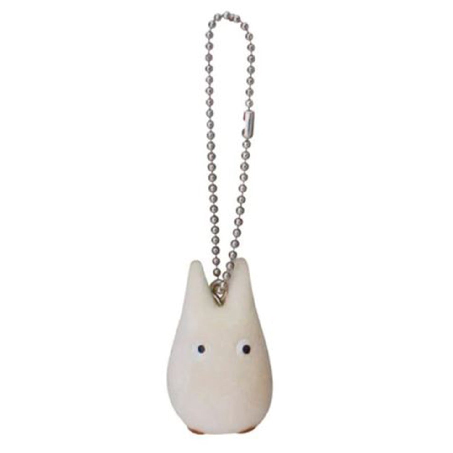 My Neighbor Totoro - Sekiguchi Flocked Keychain