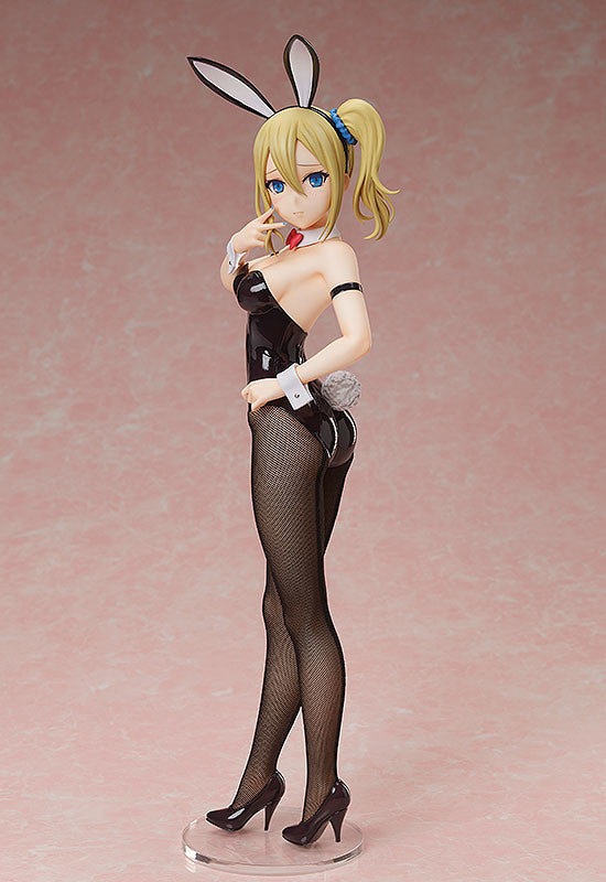 FREEing - Kaguya-sama: Love is War Ai Hayasaka ~Bunny ver.~ 1/4 Figure