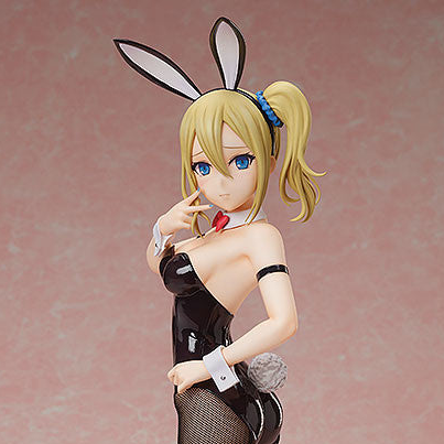 FREEing - Kaguya-sama: Love is War Ai Hayasaka ~Bunny ver.~ 1/4 Figure