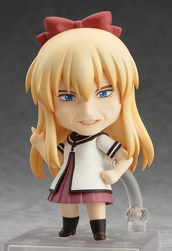Nendoroid 479 - YuruYuri: Kyoko Toshino