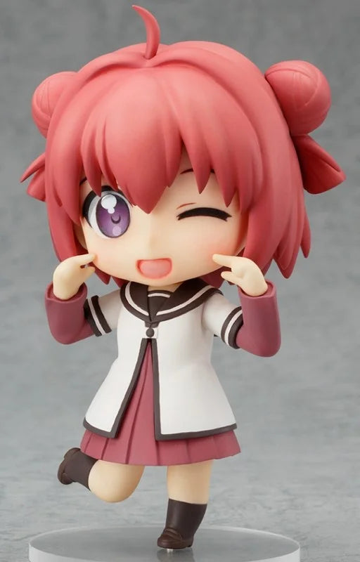 Nendoroid 268 - YuruYuri: Akari Akaza