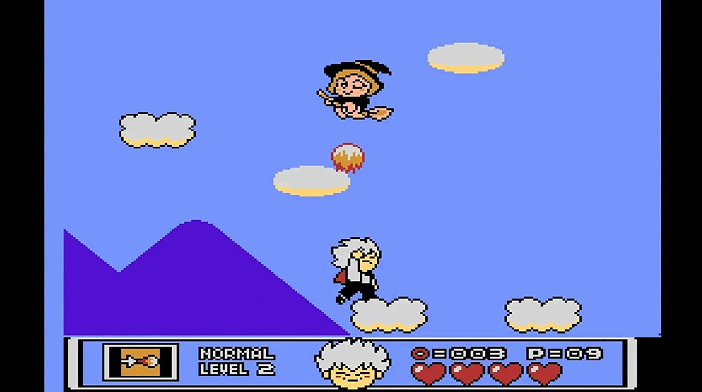 Castlevania Anniversary Collection - Nintendo Switch