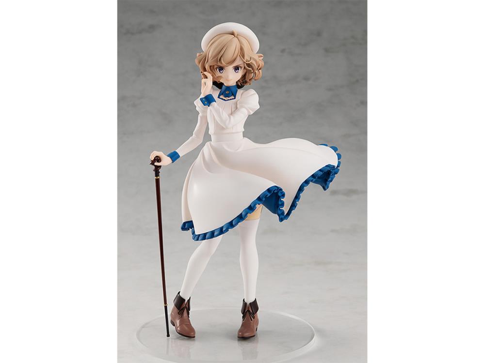 Good Smile Company - Pop Up Parade In/Spectre: Kotoko Iwanagi Figure