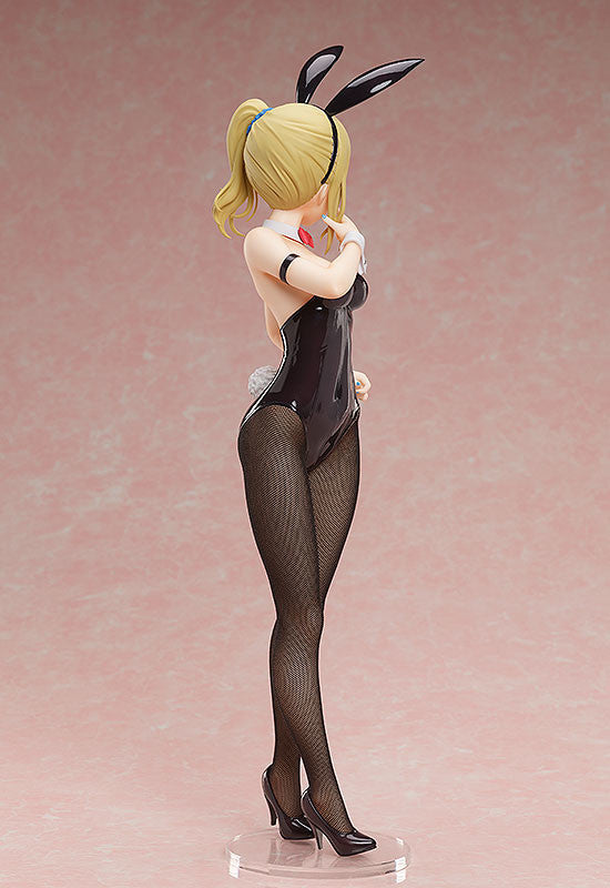 FREEing - Kaguya-sama: Love is War Ai Hayasaka ~Bunny ver.~ 1/4 Figure