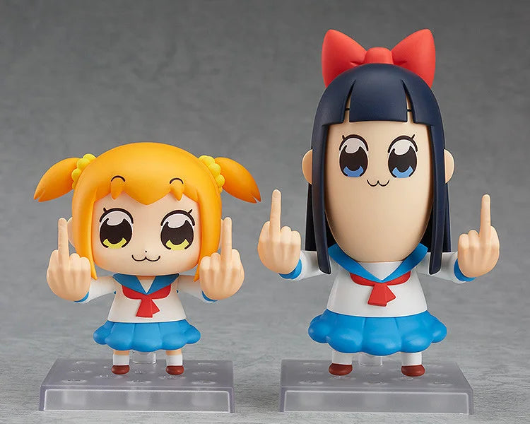 Nendroid 712 - Pop Team Epic: Pipimi