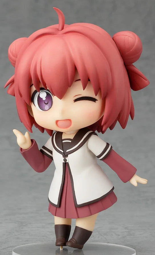 Nendoroid 268 - YuruYuri: Akari Akaza