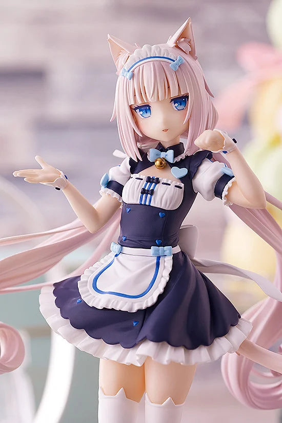 Good Smile Company - Nekopara Pop Up Parade Vanilla Figure