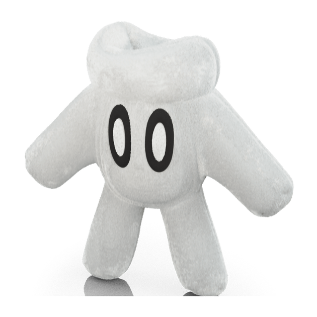 Glover (Limited Run Retro Collection) - Nintendo 64