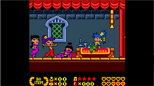 LIMITED RUN: Shantae - Nintendo Gameboy Color