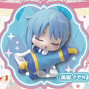 Stand Stones - Puella Magi Madoka Magica - Onemutan Gachapon