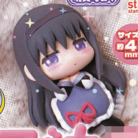 Stand Stones - Puella Magi Madoka Magica - Onemutan Gachapon