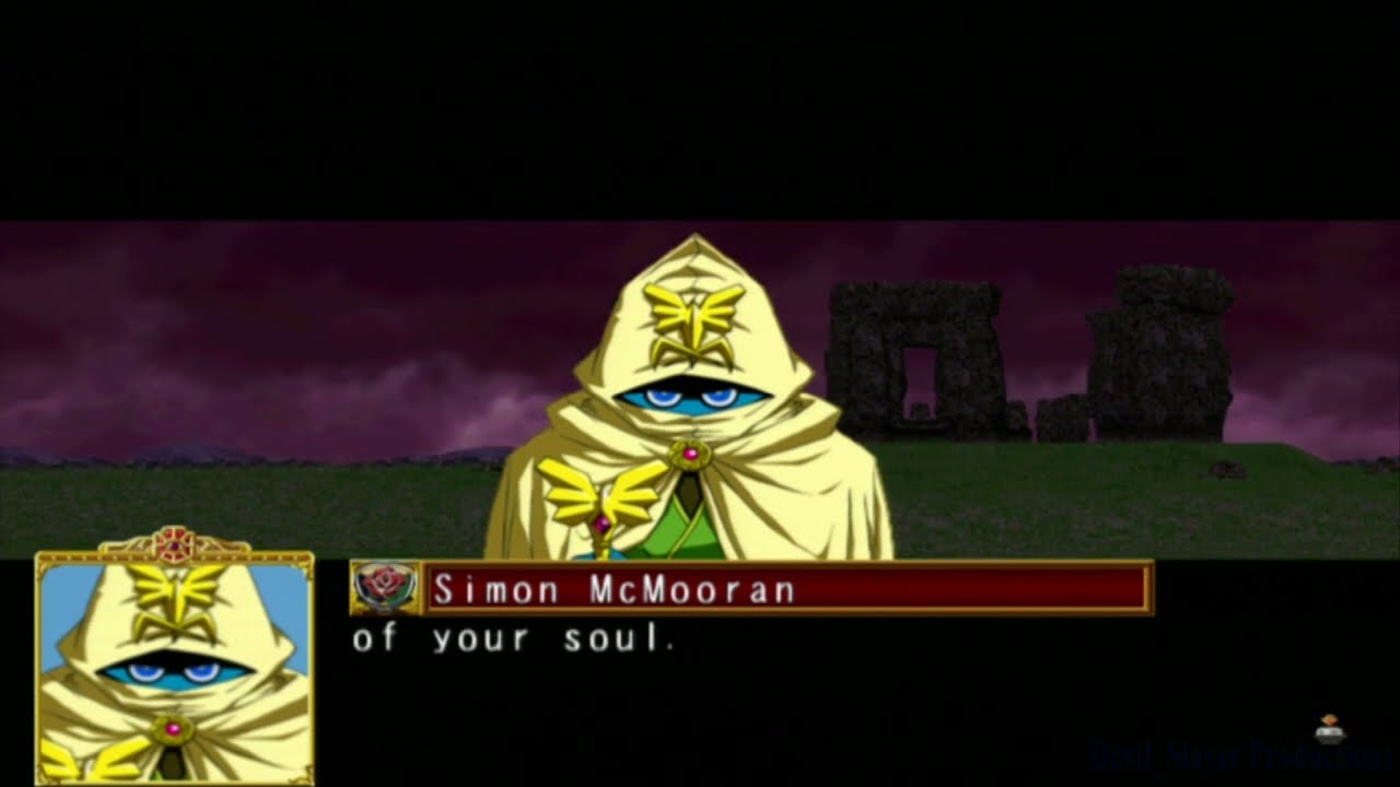 Yu-Gi-Oh! Duelists of the Roses - PlayStation 2