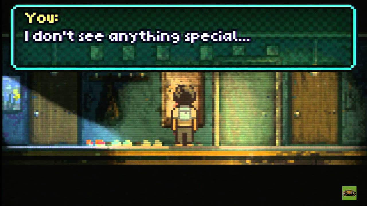 Lone Survivor: The Director's Cut - PS Vita