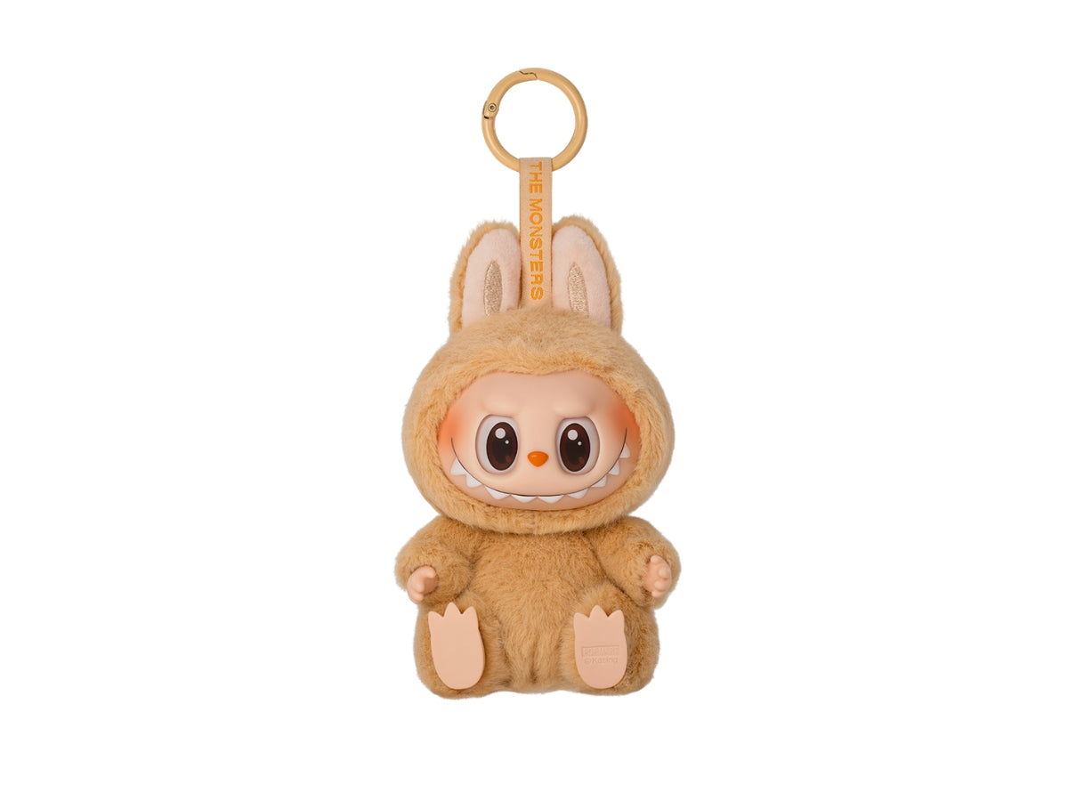 POP MART - The Monsters: Labubu Have A Seat Series