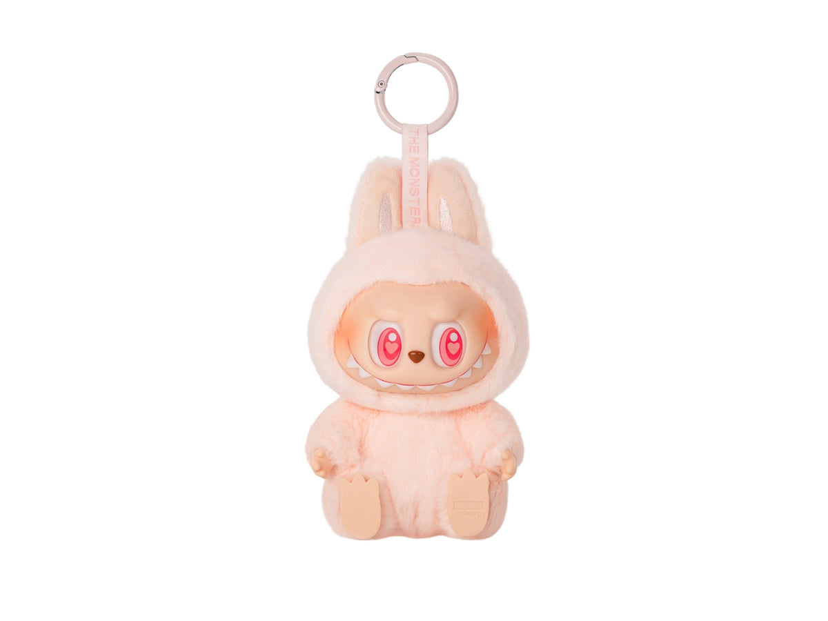 POP MART - The Monsters: Labubu Have A Seat Series