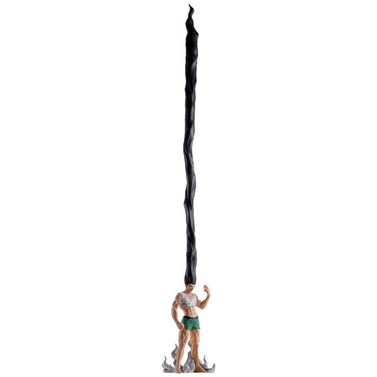 Banpresto - Hunter X Hunter Gon Figure Pen