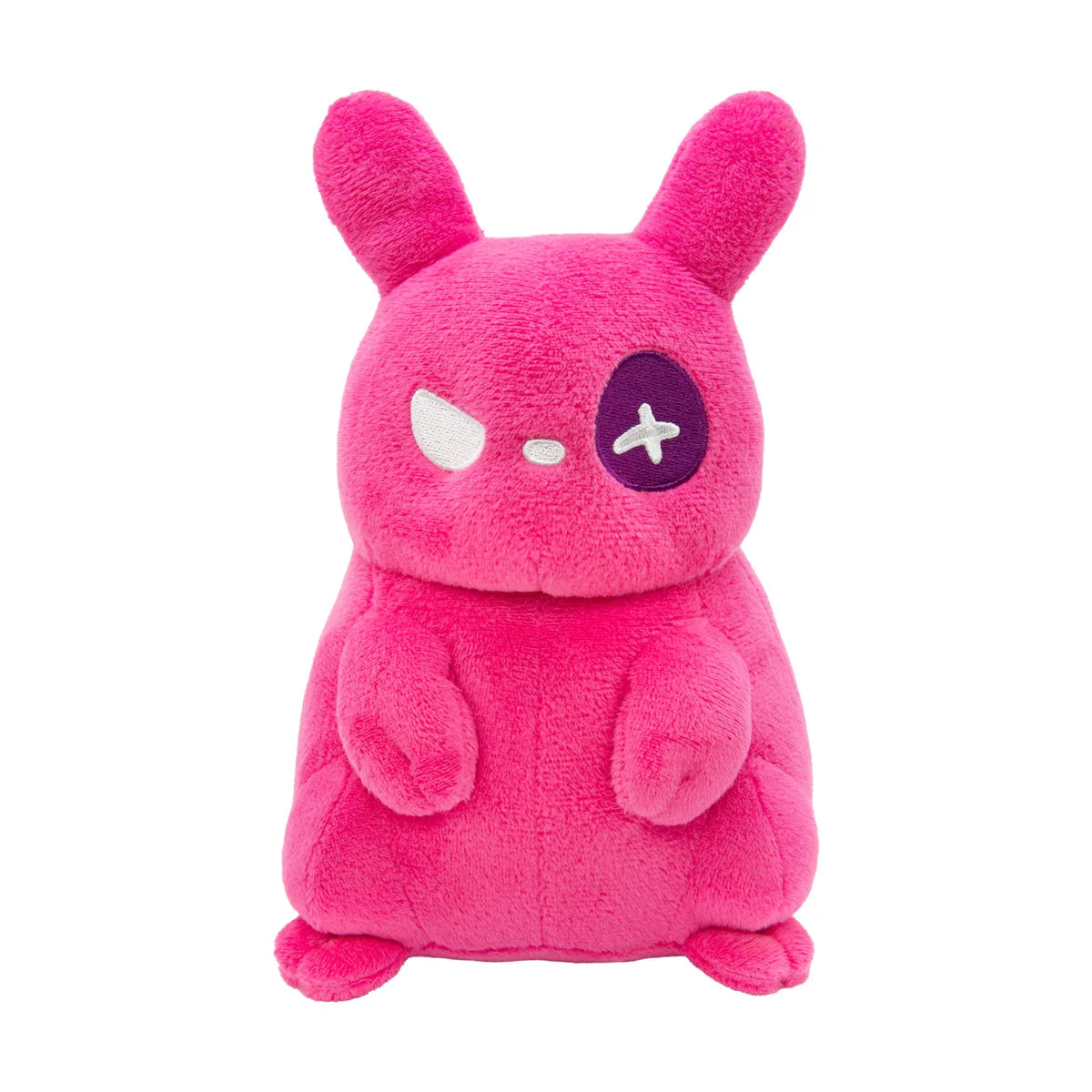 Rain World Slugpup Plush Collection