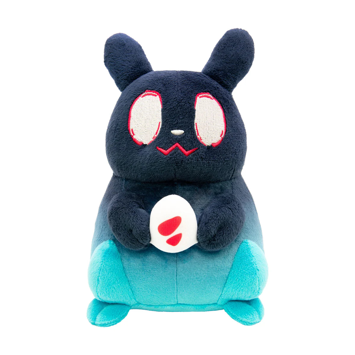 Rain World Slugpup Plush Collection