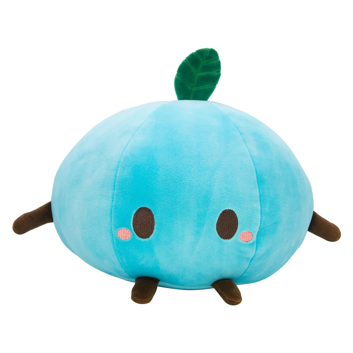 Stardew Valley -  Junimo Pillow Plush