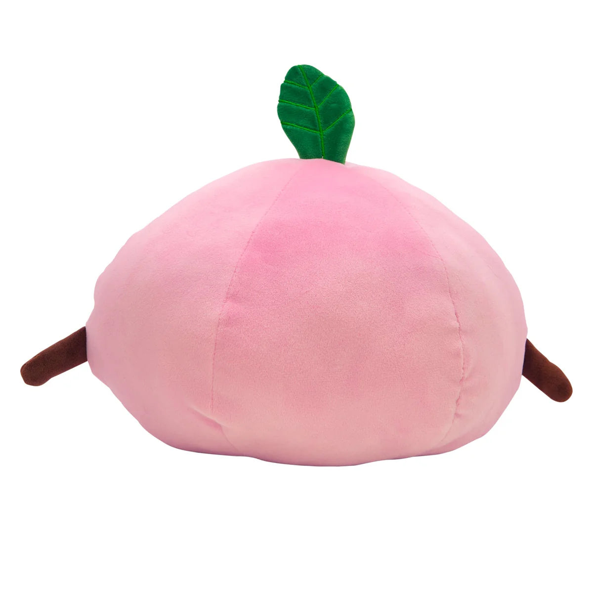 Stardew Valley -  Junimo Pillow Plush