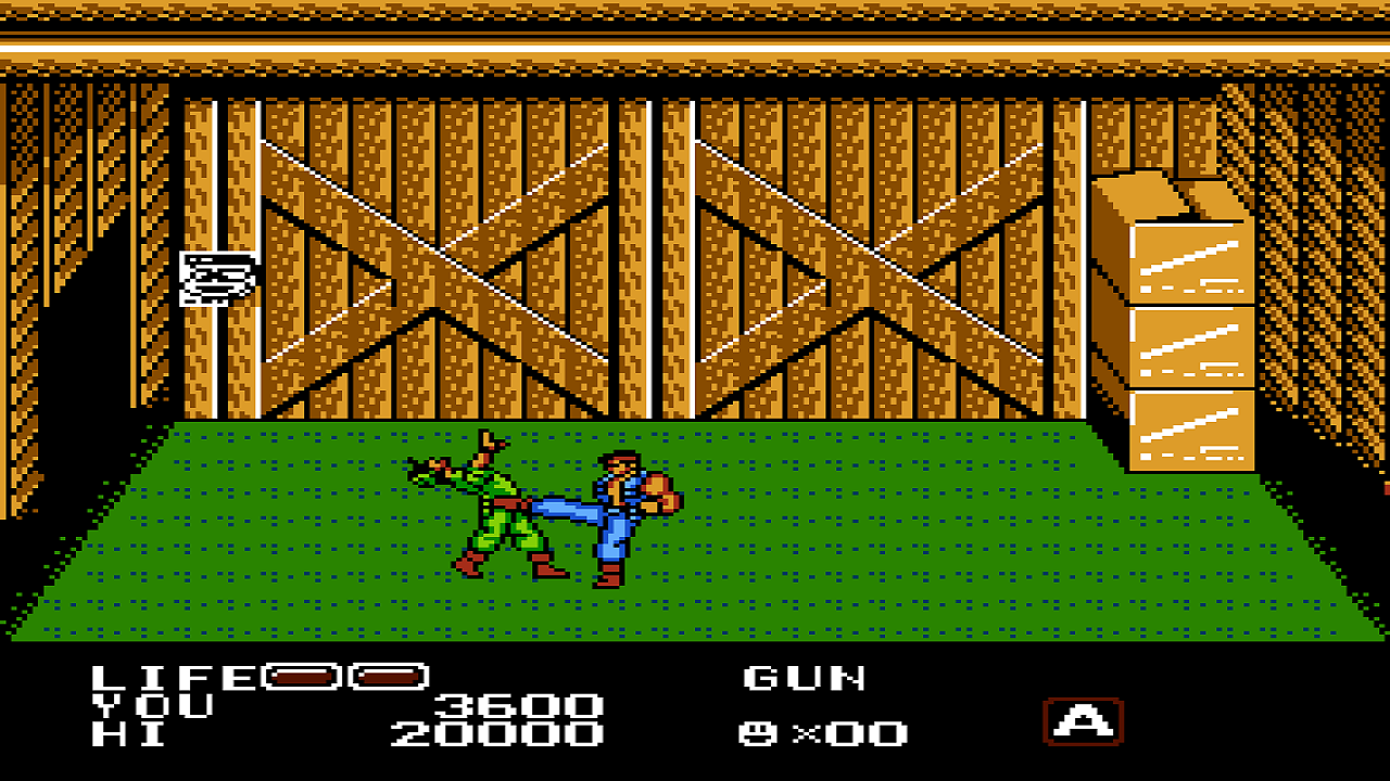 SNK 40th Anniversary Collection - Nintendo Switch