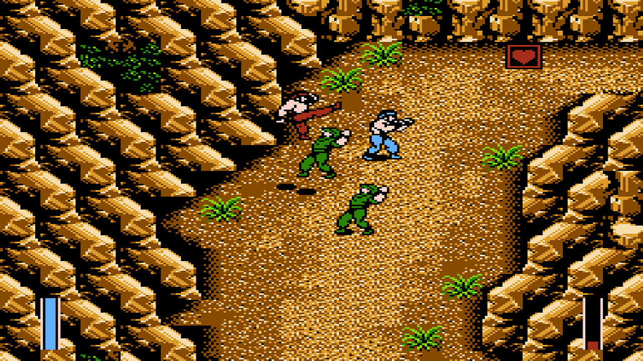 SNK 40th Anniversary Collection - Nintendo Switch