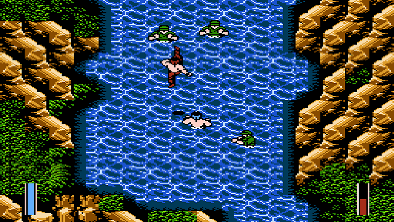 SNK 40th Anniversary Collection - Nintendo Switch