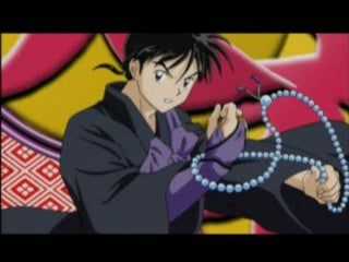 Inuyasha: Sengoku Otogi Kassen - Limited Edition JP PlayStation