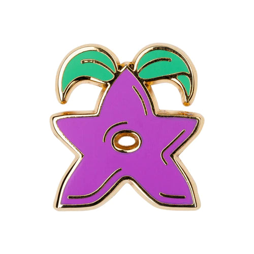 Stardew Valley - Enamel Pins