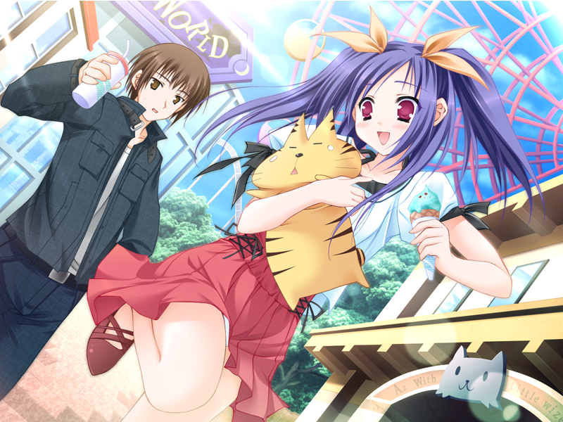 TAYUTAMA -Kiss On My Deity- - Xbox 360