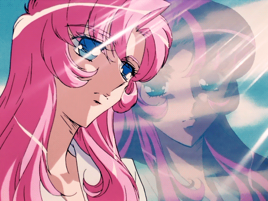 Revolutionary Girl Utena DVD