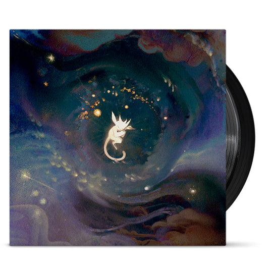 Gareth Coker - Ori and the Will of the Wisps Vinyl Record